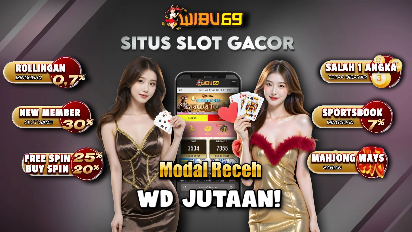 Wibu69