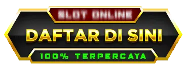 Daftar Wibu69